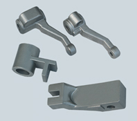 精密鑄造 失蠟鑄造 硅溶膠精密鑄造件