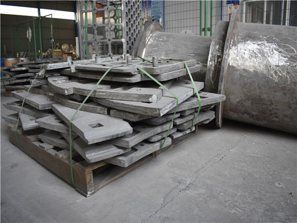 3Cr24Ni7SiN合金鋼鑄件_軸盤_軸套_壓鑄模供應(yīng)