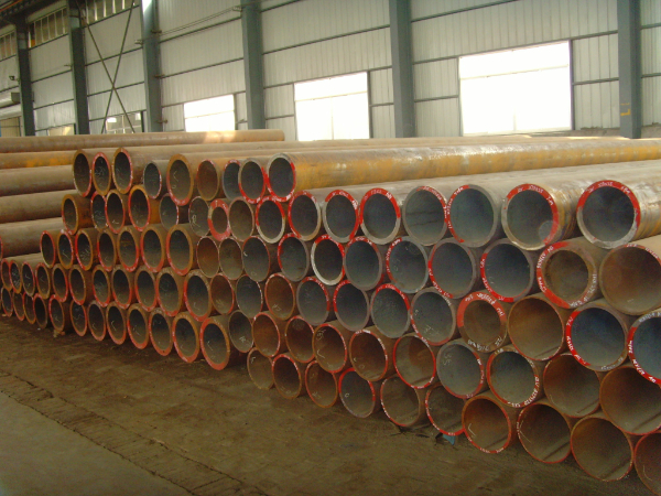 耐高溫鑄管_ZG8Cr26Ni4Mn3NRe離心鑄管