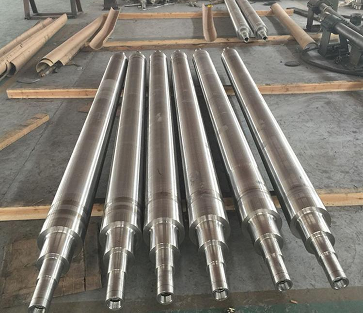 換熱器、過熱器支架、列接管、轉(zhuǎn)化管