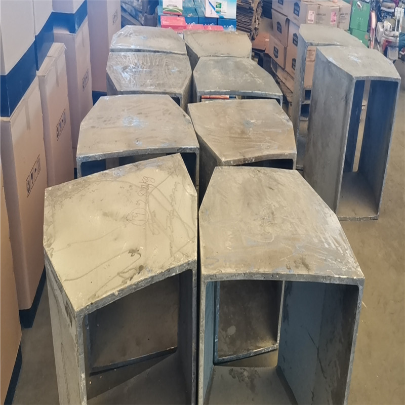 耐熱鋼高溫噴嘴，碳粉噴嘴鑄件廠家